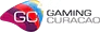 Gaming License