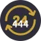 24/7