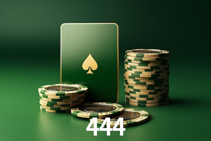 Experiência VIP 444