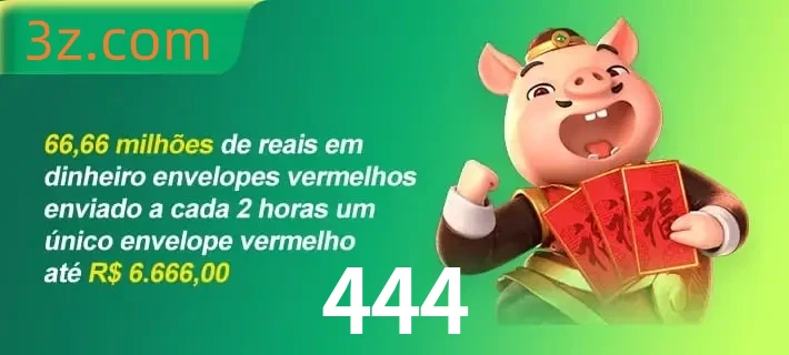 Promoções4 444