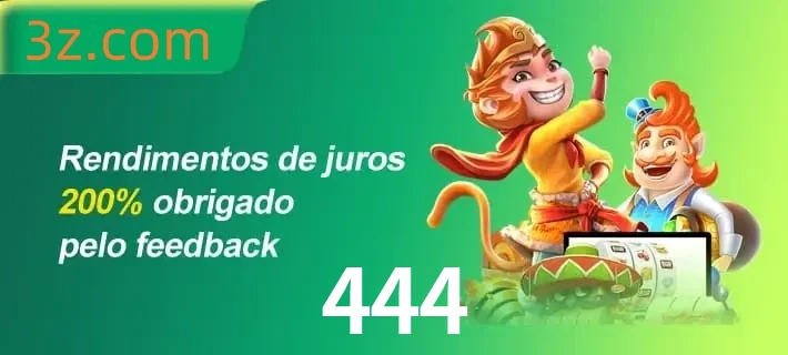 Promoções 1 444