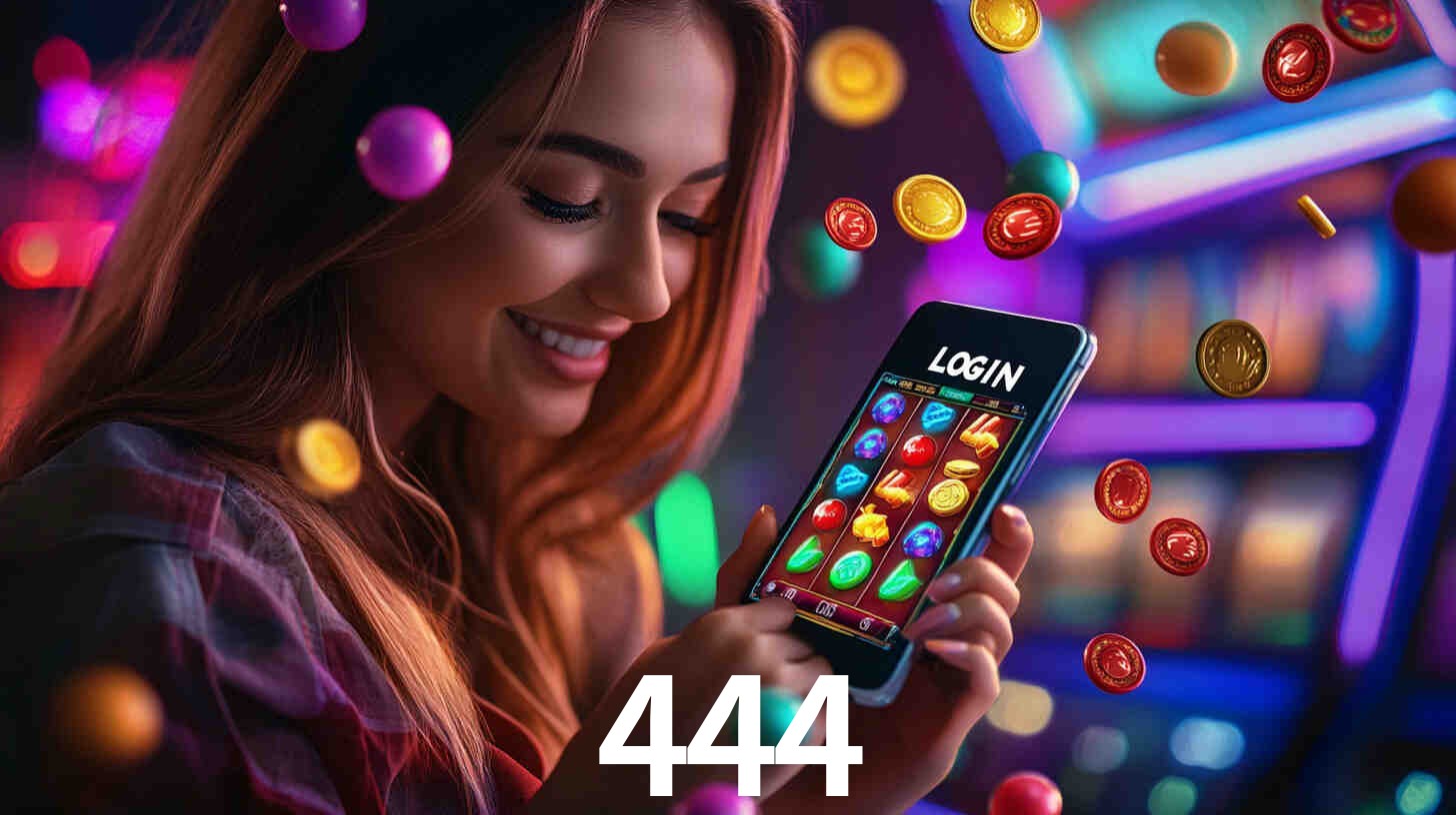 444.com