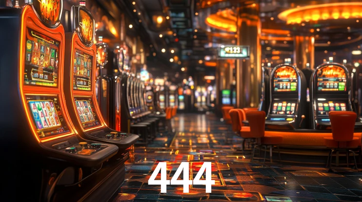 444
