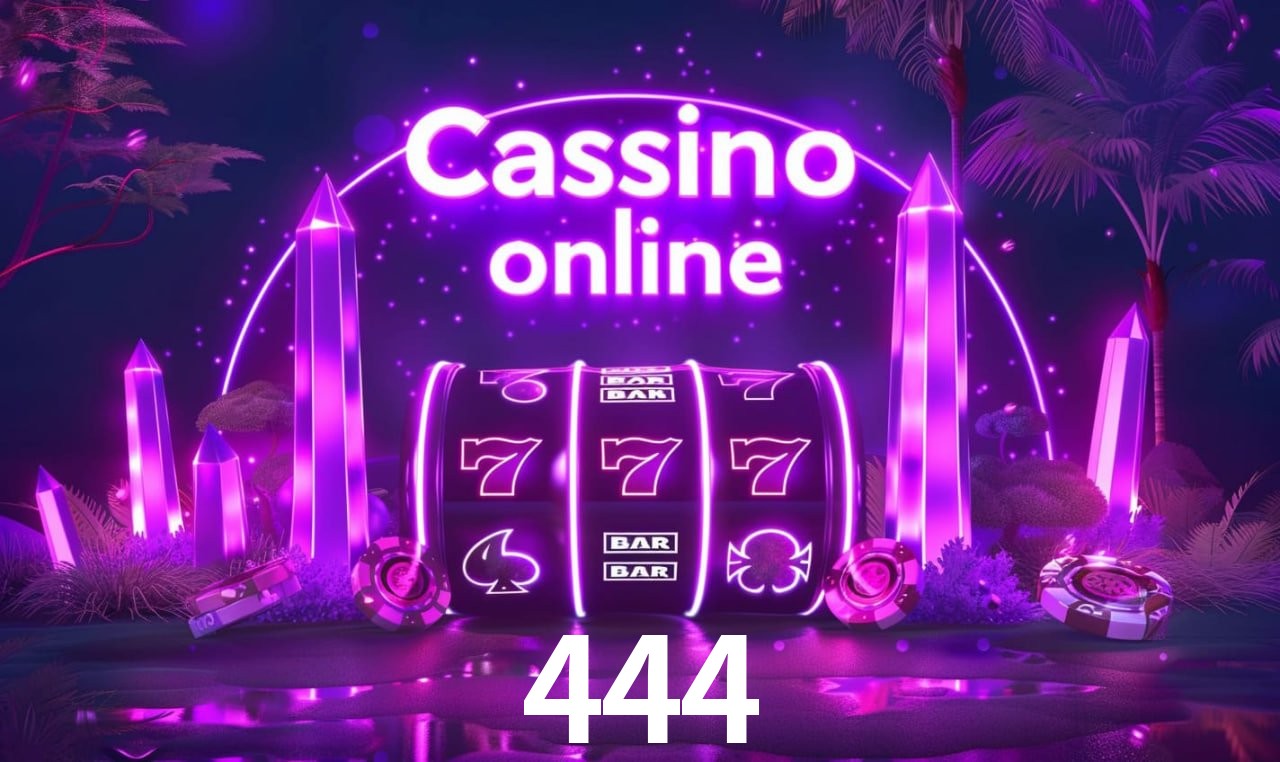 Promoções Sazonais 444