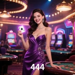 Estratégias Crash Games 444