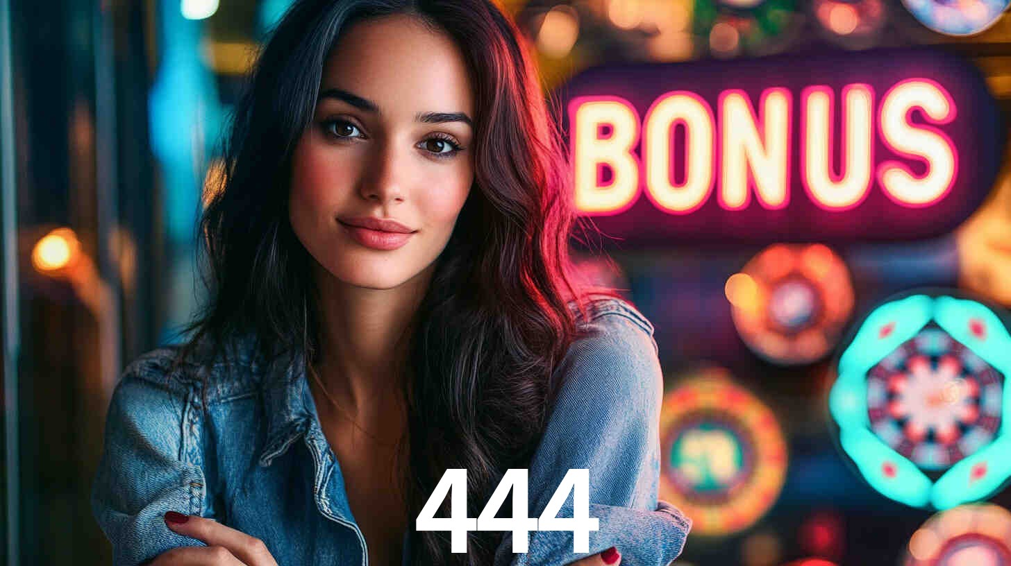 444.com