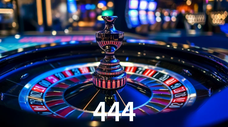 444,444.com