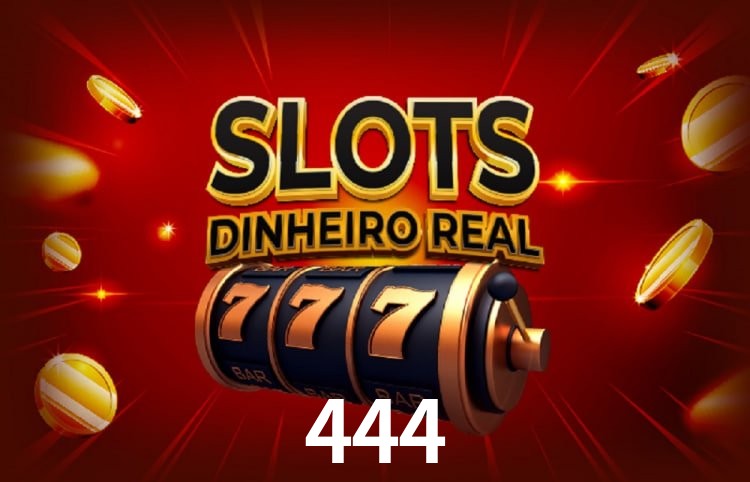 Coleção Premium de Slots 444 - NetEnt, Pragmatic Play, Evolution
