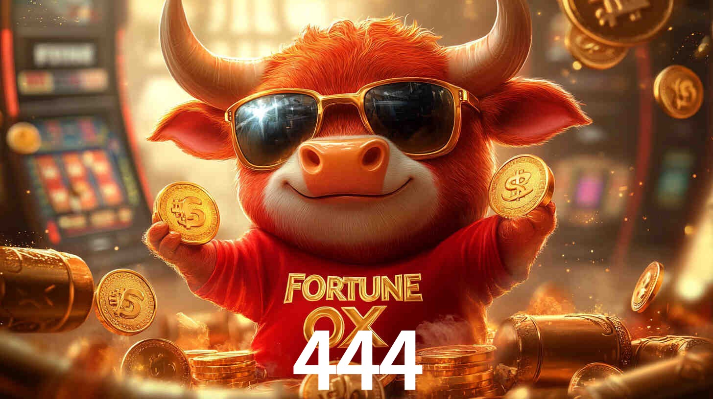 444,444.com