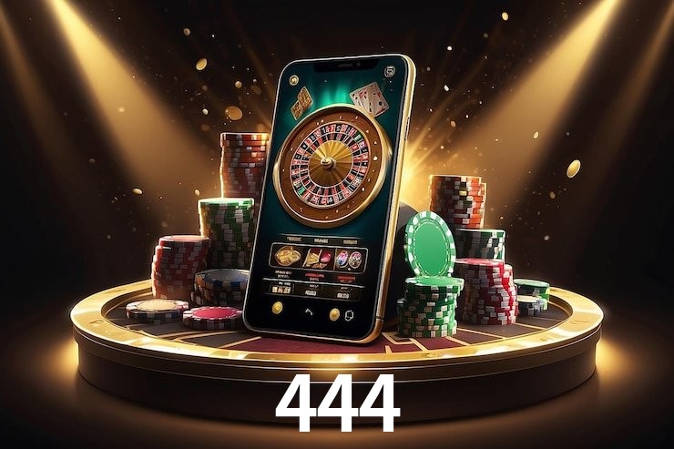 Especiais de Fim de Semana 444