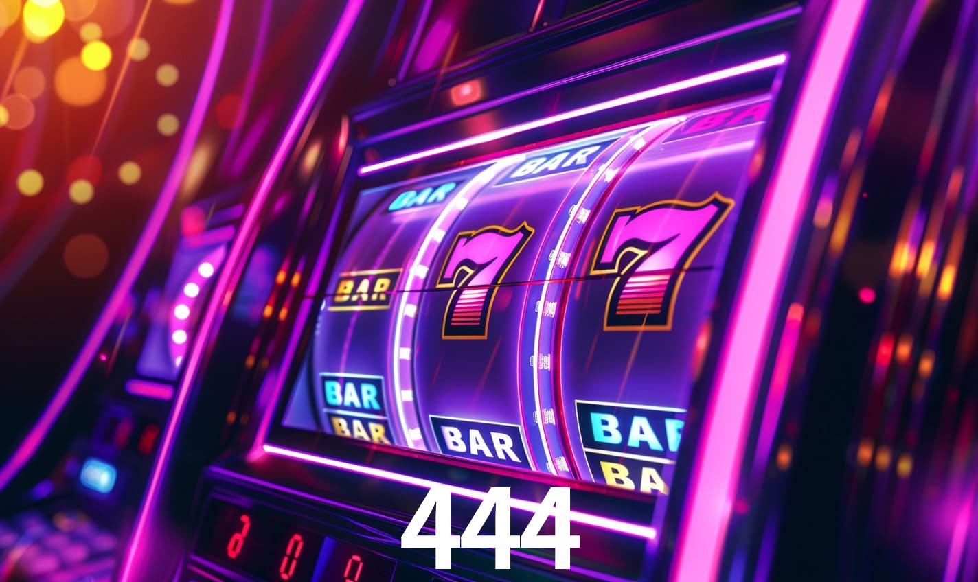 444,444.com