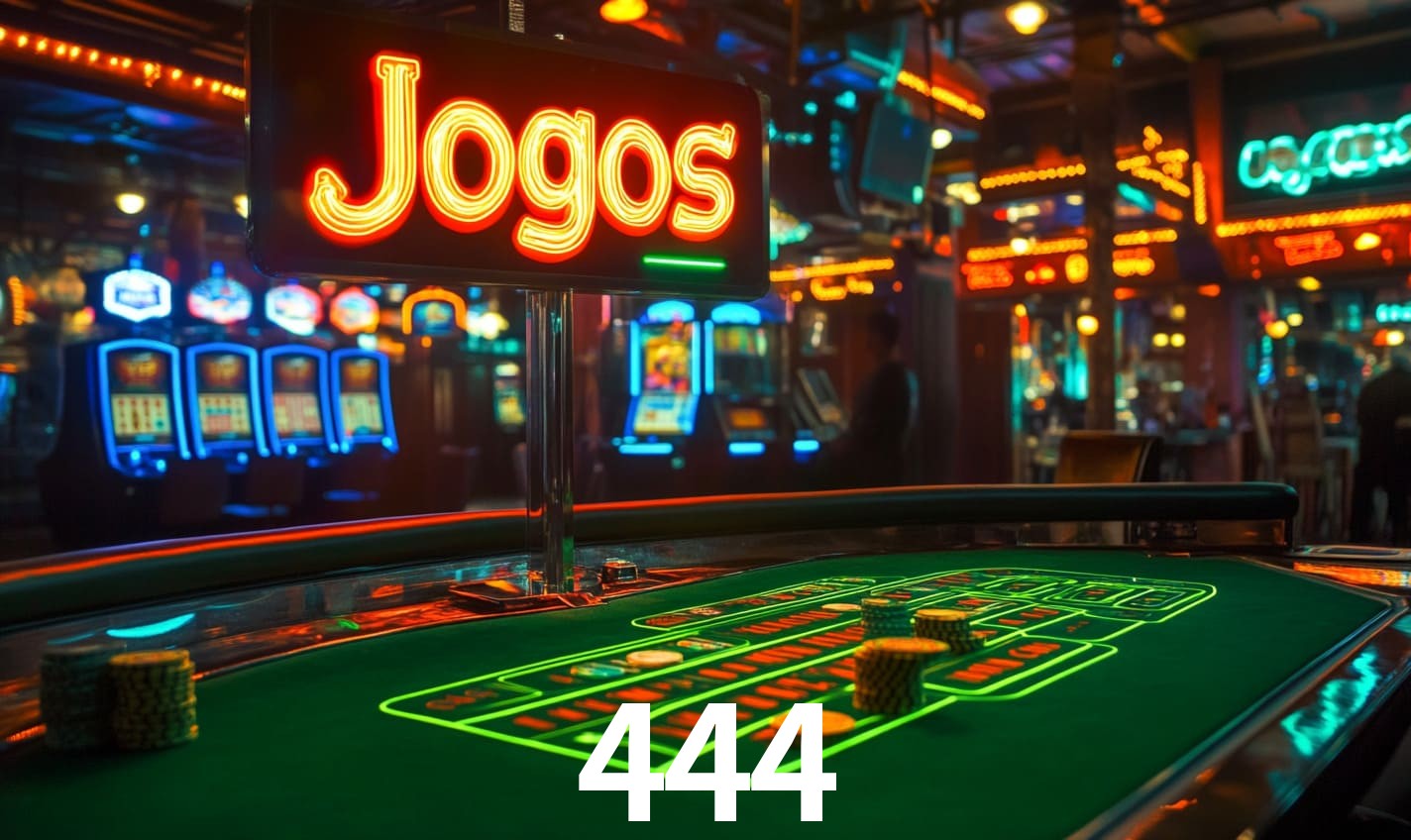 Sistemas de Segurança 444