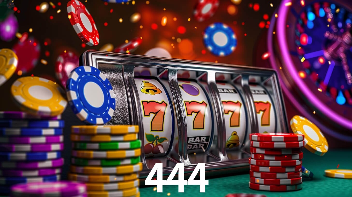 Jogo Aviator 444