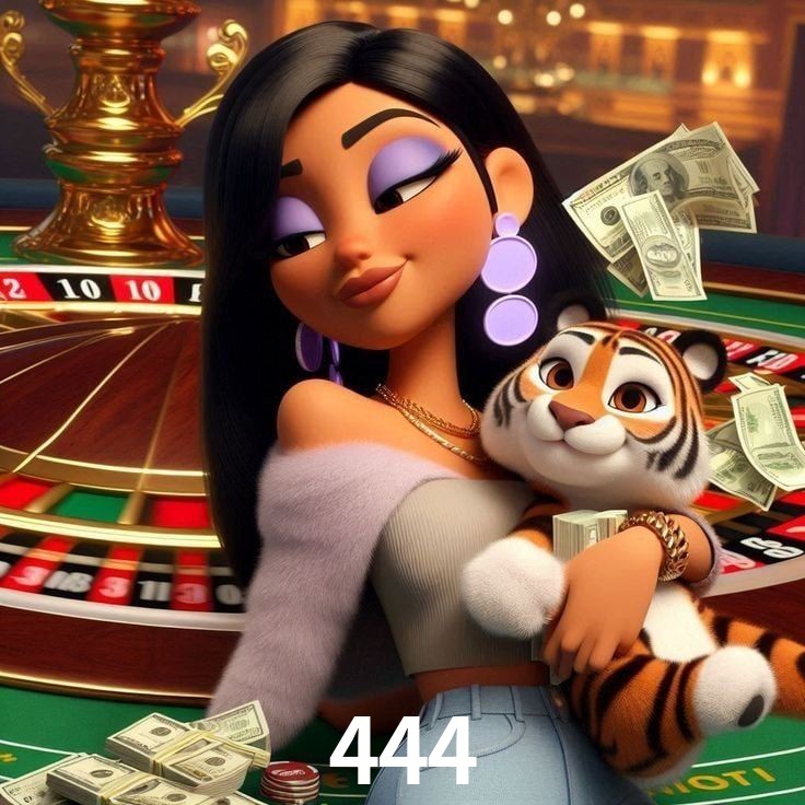 Basketball Betting 444