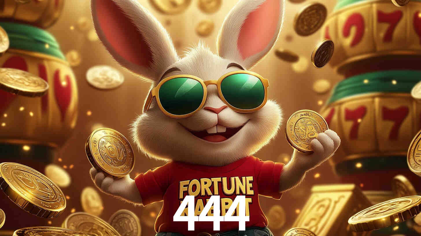 444: Jogue Crash e Experimente Alta Recompensa Instantânea
