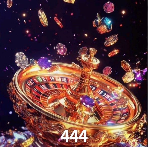 Imagem secundária de apoio para instalação do app 444