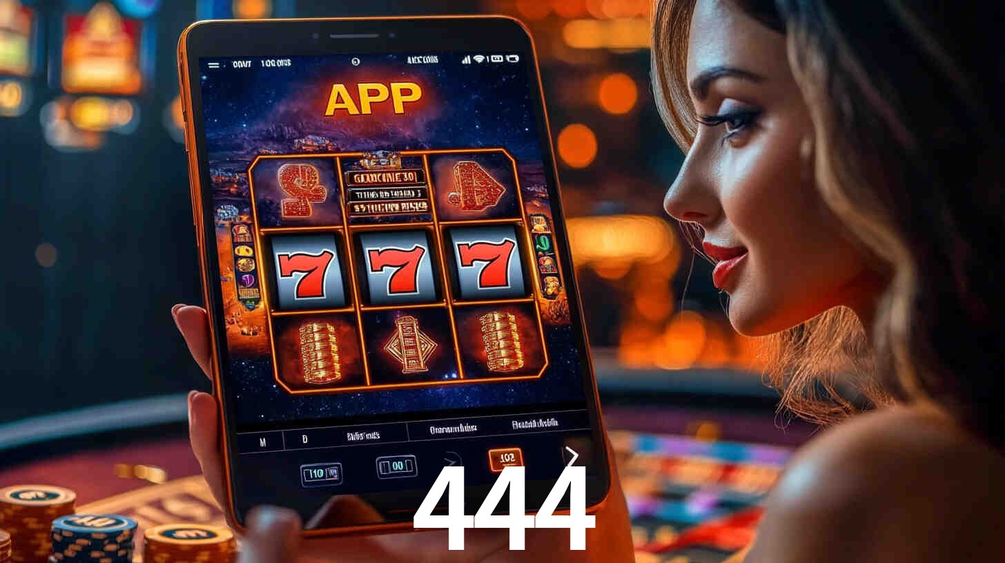 444.com