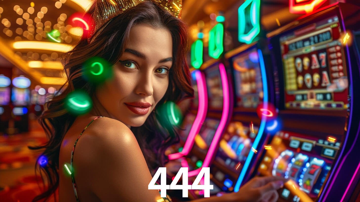 444.com