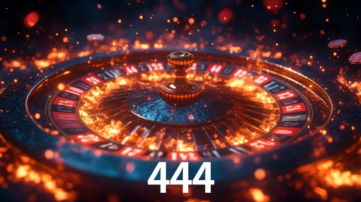 Explore as vantagens do 444: serviço profissional e confiabilidade