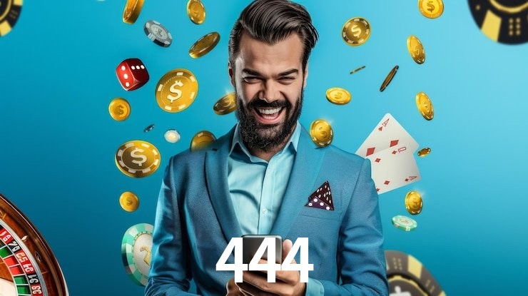 Player Reviews 444