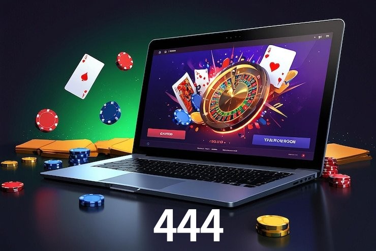 Categorias de Jogos - Slots, Mesa, Ao Vivo, Jackpots
