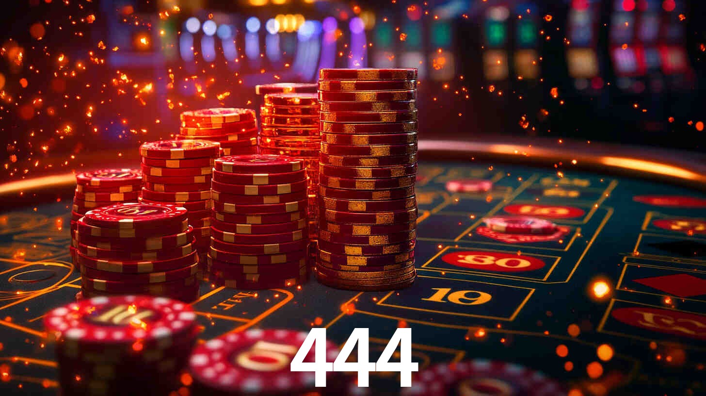 Exclusive Games 444