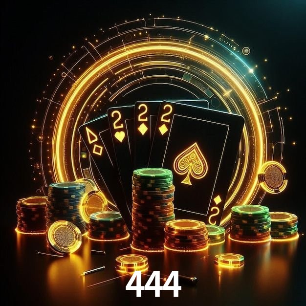 Segurança 2FA 444