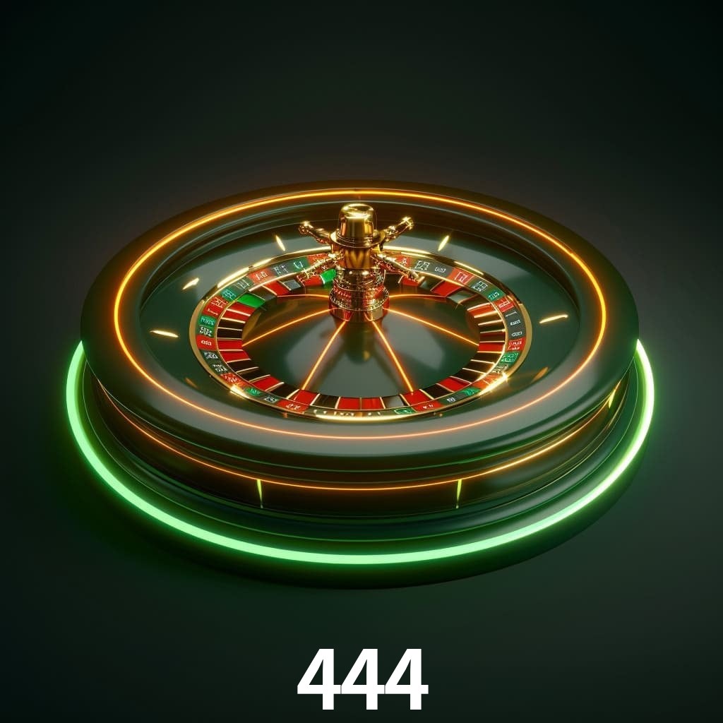 Guia visual quadrado da instalação APK 444