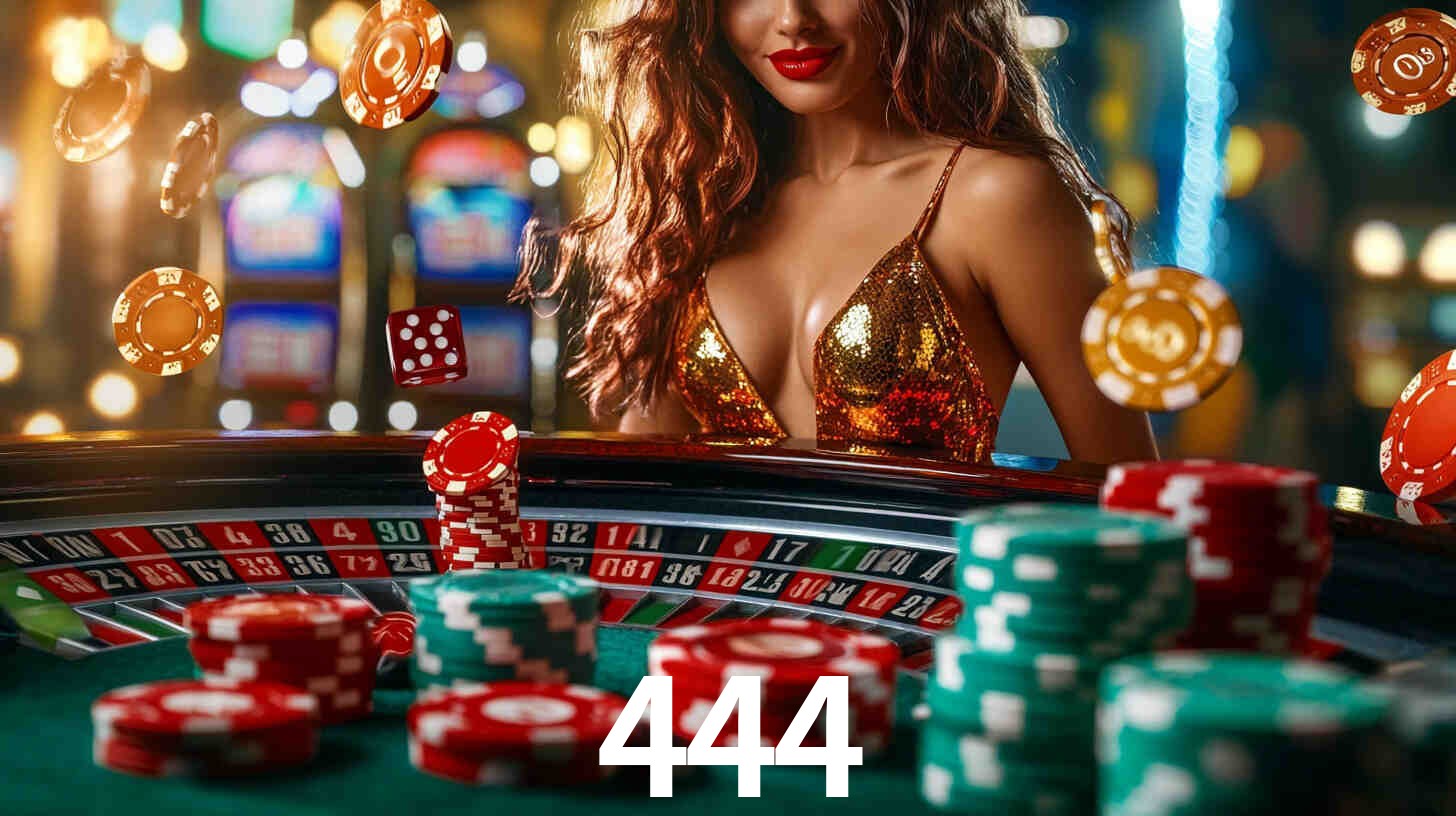 Premium Interface 444