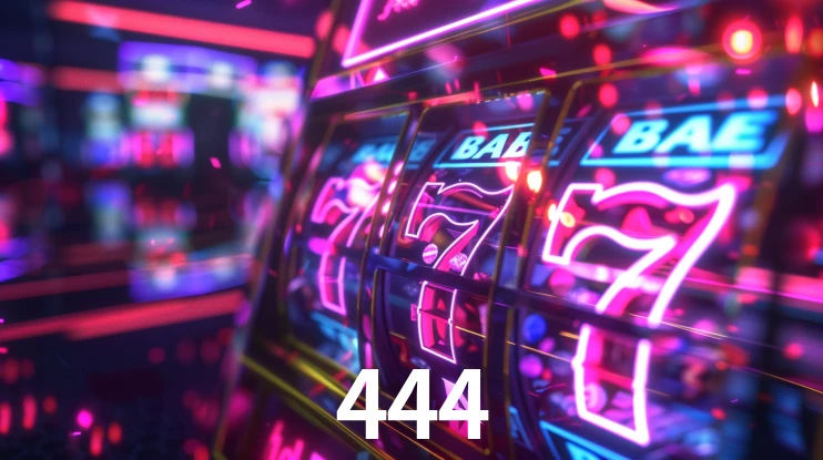 Quick Registration 444