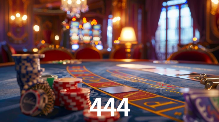 2FA Security 444