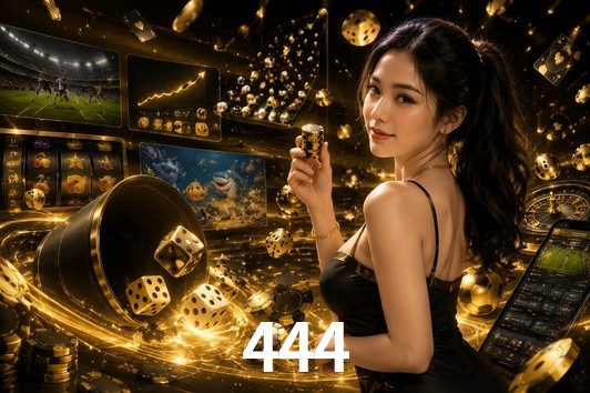 Security Systems 444