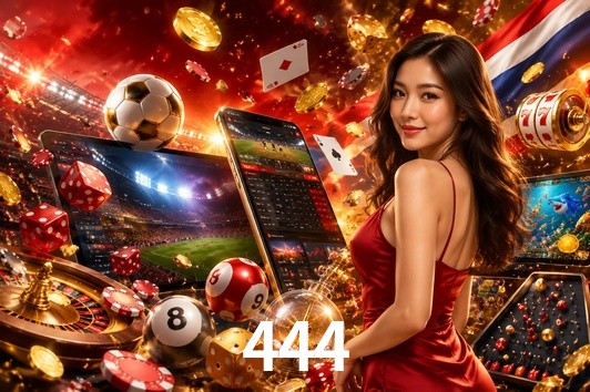 Secure Login 444