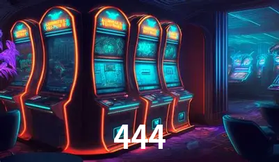 444 Belo Horizonte - Reivindique Bonus