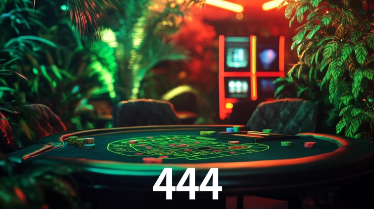 Crash Games Statistics 444
