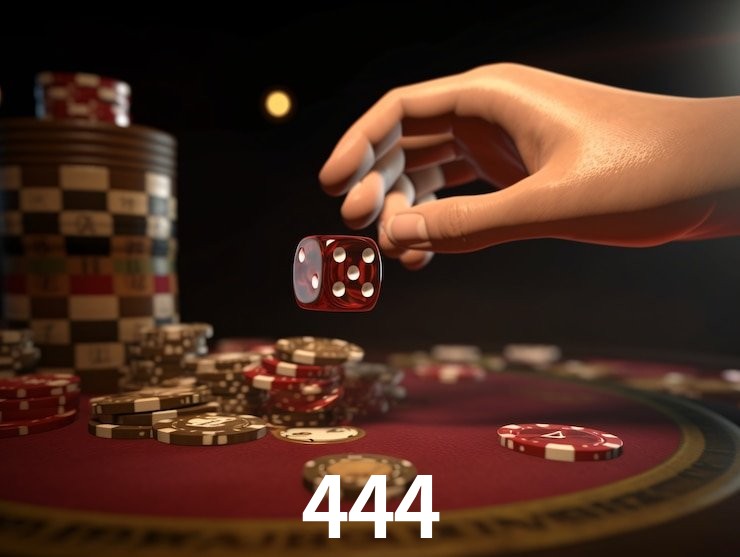 Promoções Sazonais 444