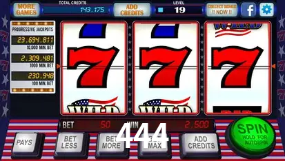 444 Rio de Janeiro - Professional Dealers