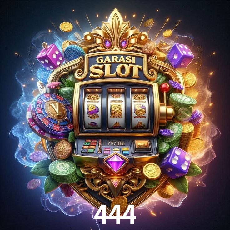 444 - Customer Support