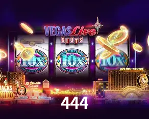 444 São Paulo - All Bonuses
