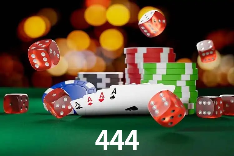 Ofertas Exclusivas 444