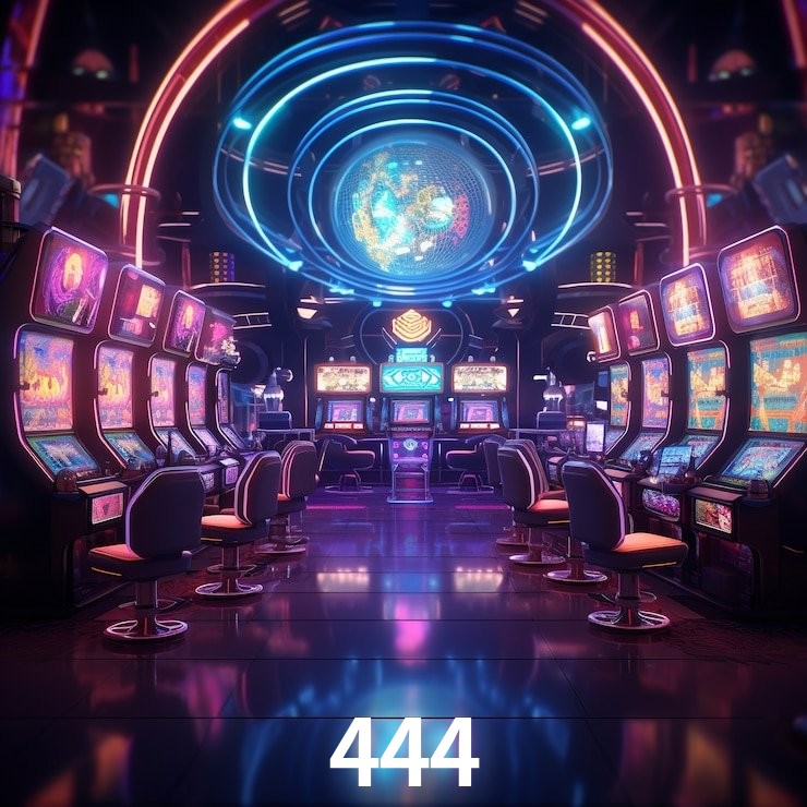 444 Salvador - Football