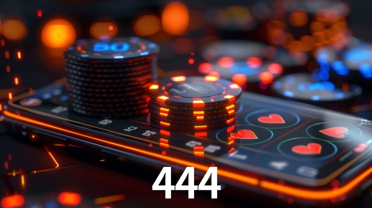 Games Directory 444
