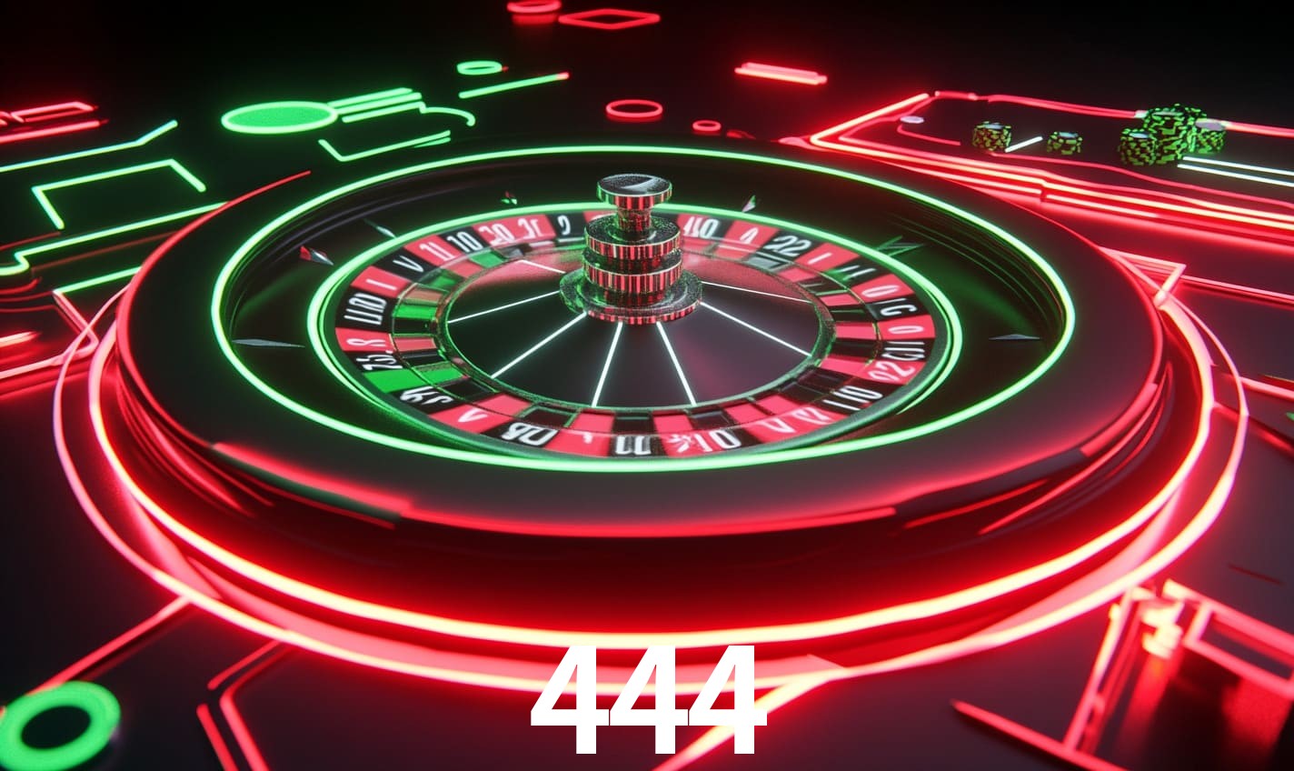 444 Curitiba - Hall of Fame