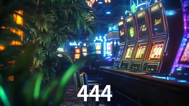 Crash Games Strategies 444