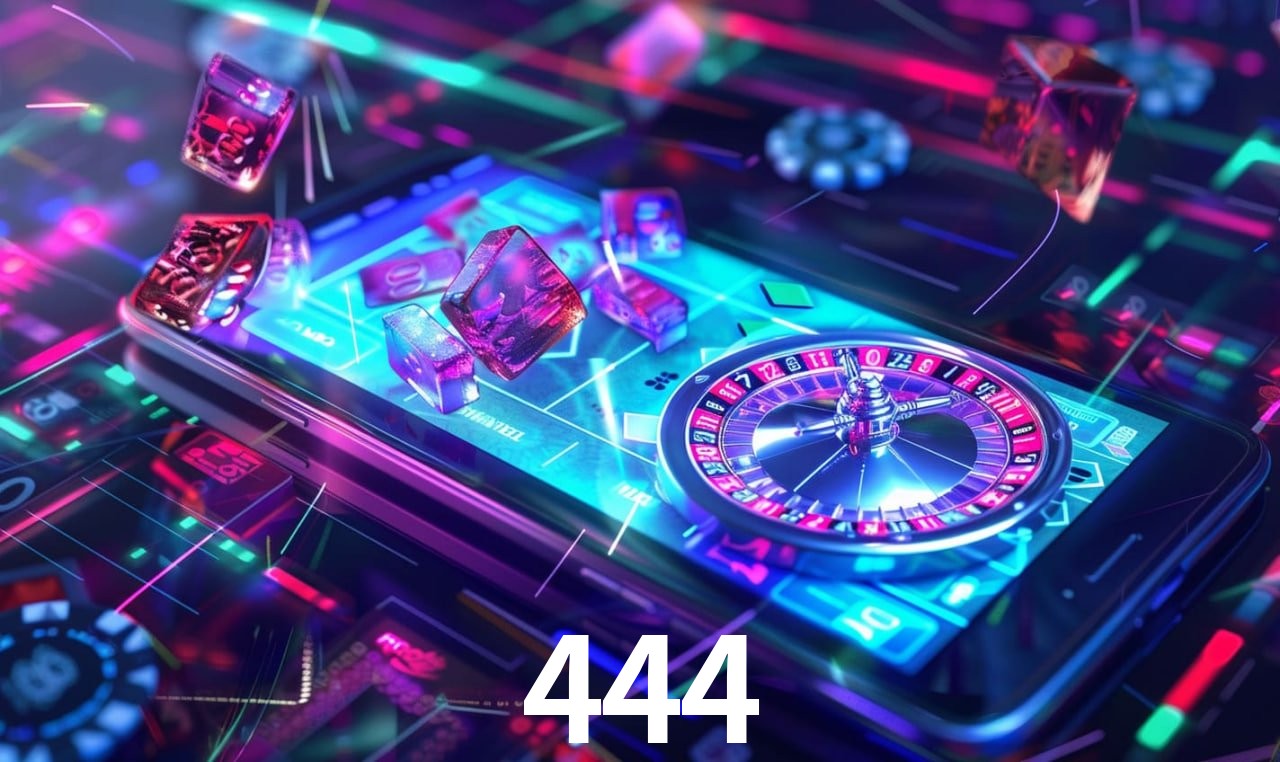 Login Seguro 444