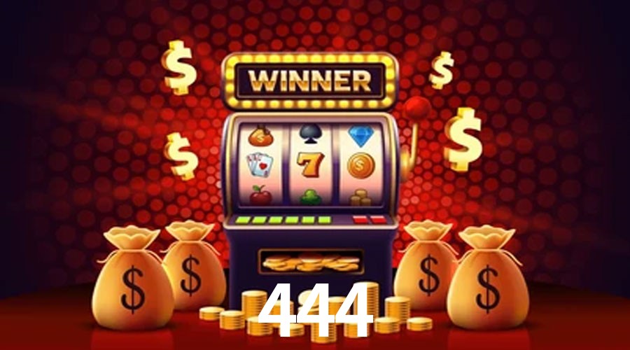 Flash Promotion 444