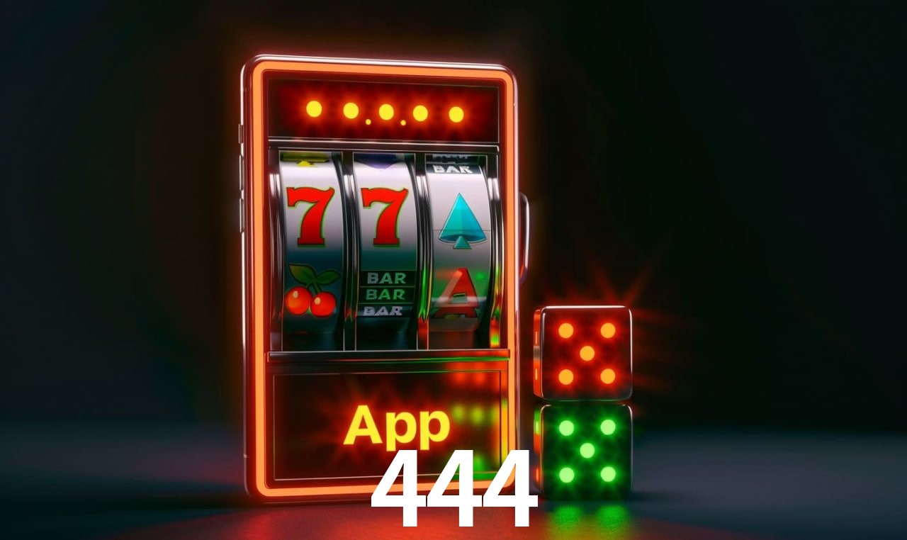 Sistemas de Segurança 444