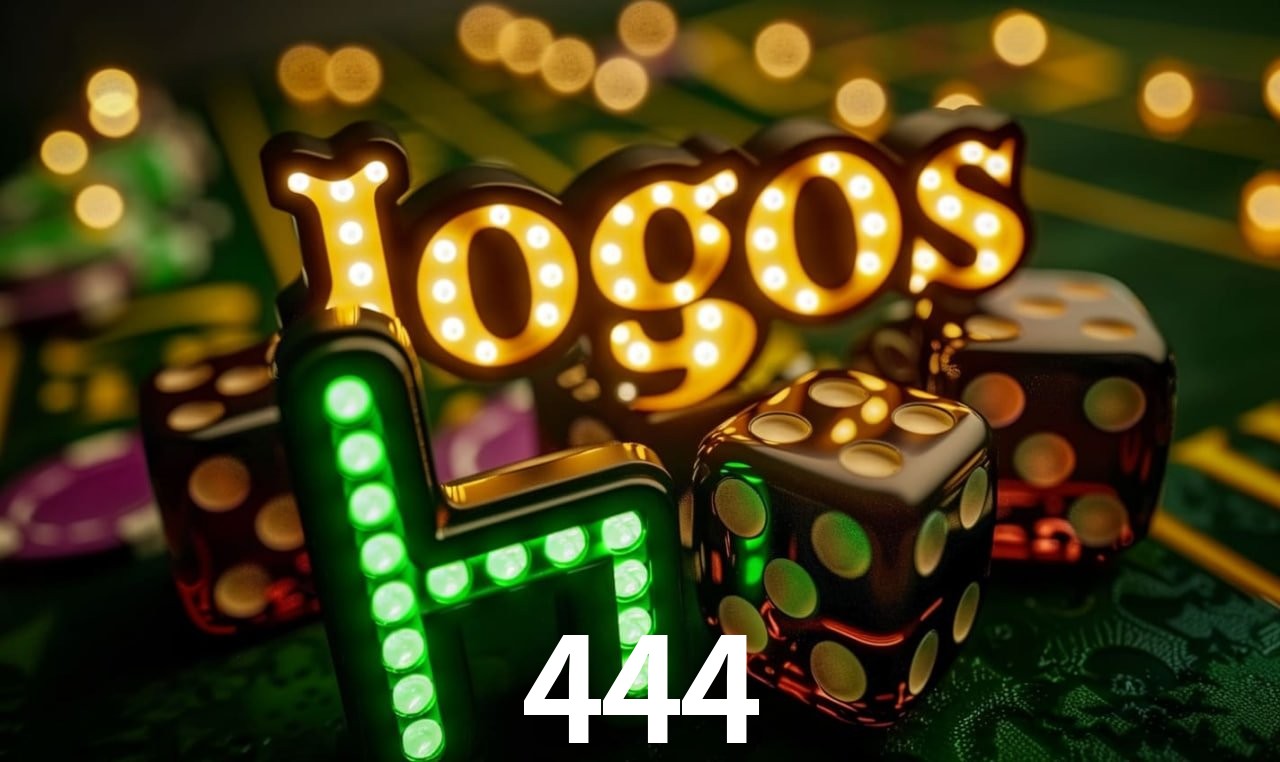 Integração de APIs 444