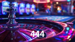 Segurança 2FA 444