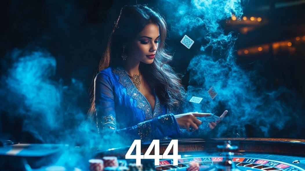 444 Salvador - Strategies